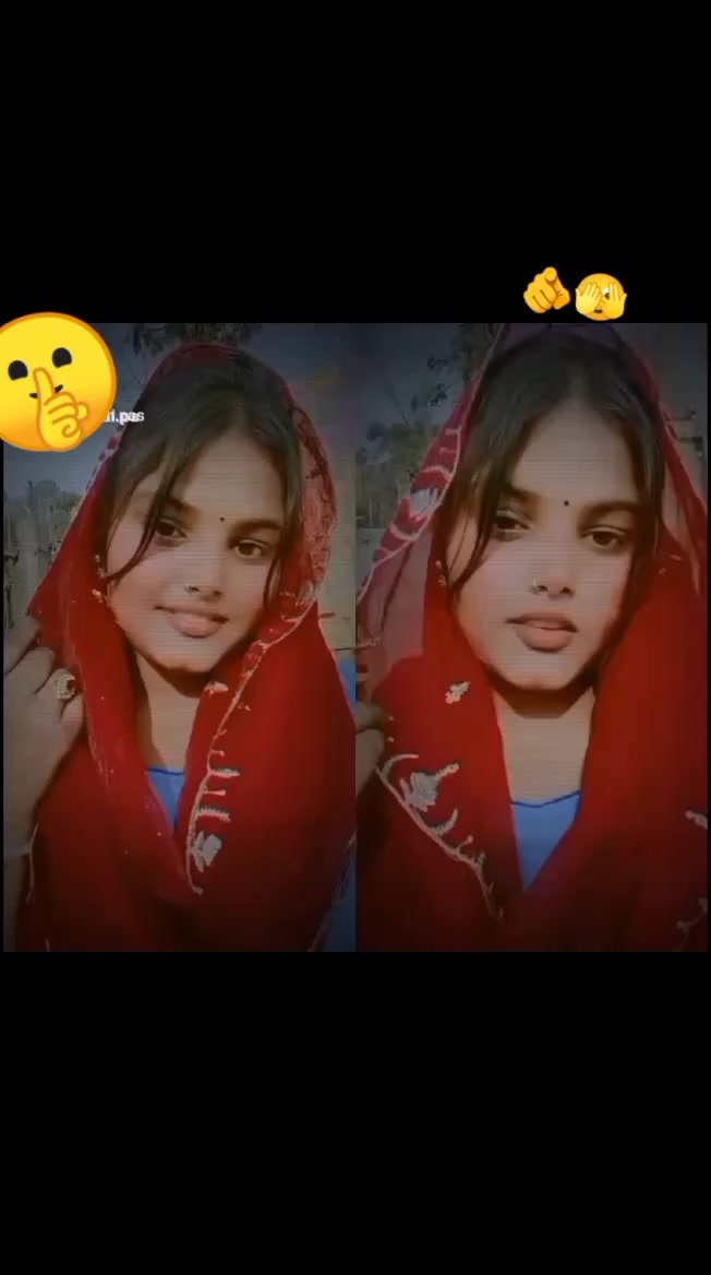 @Nitesh Paswan