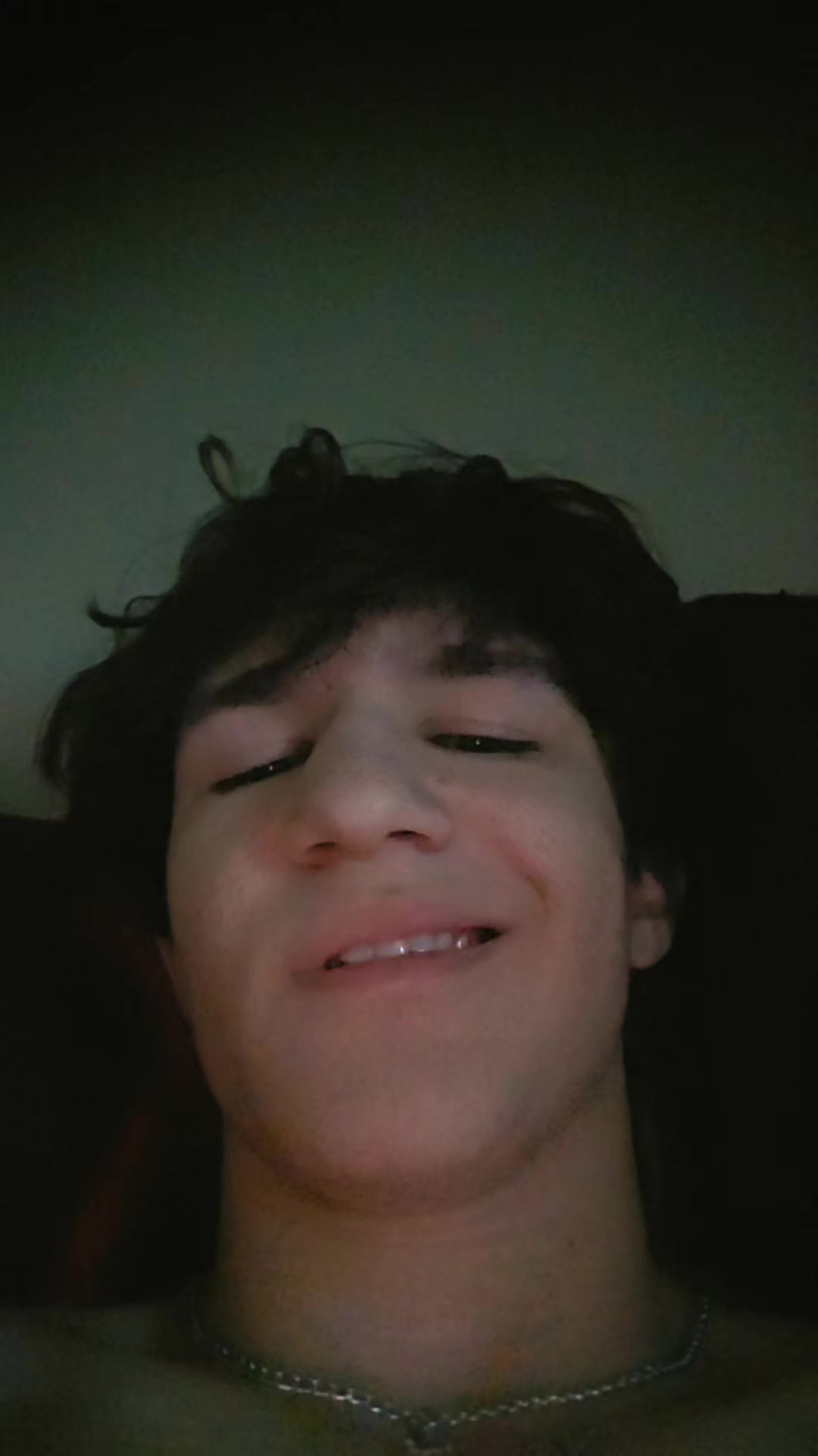 @тк: kawaitt
