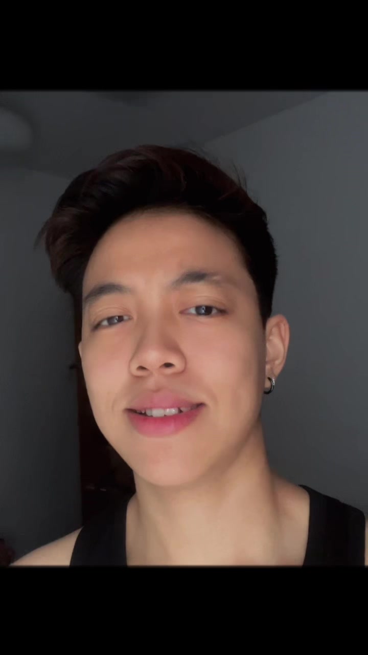 @Adyy