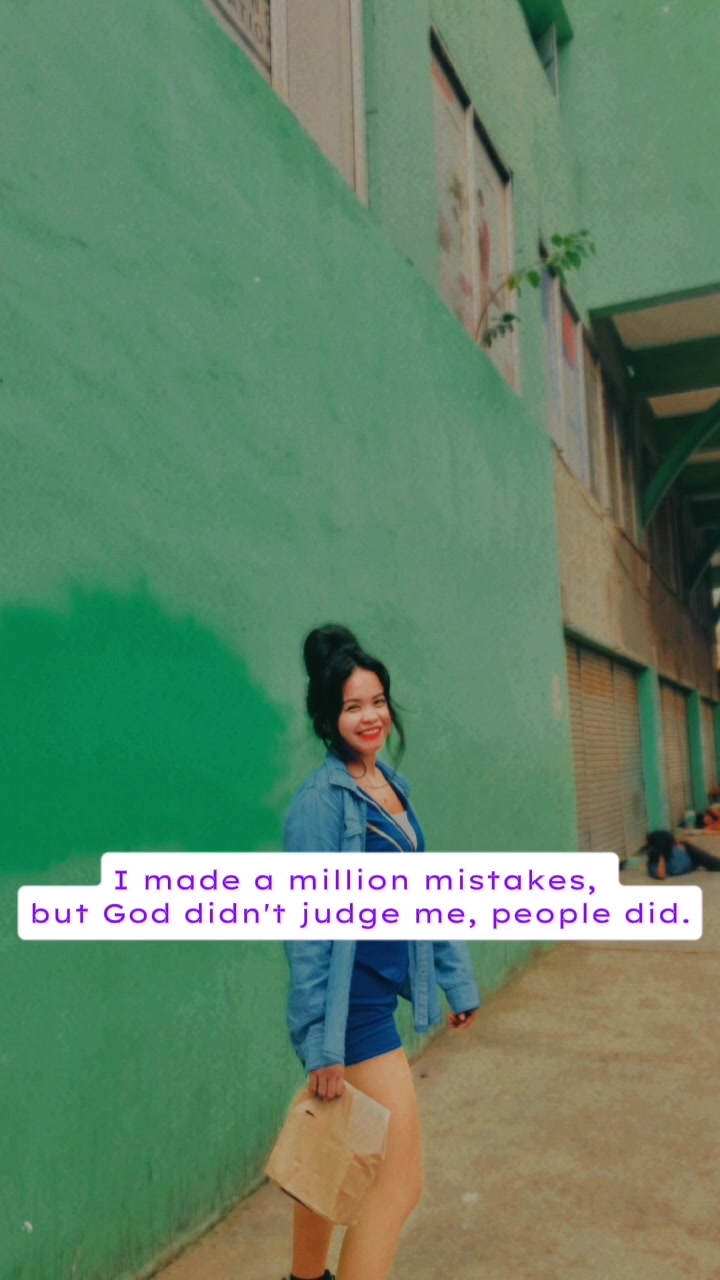 @GRACEINT