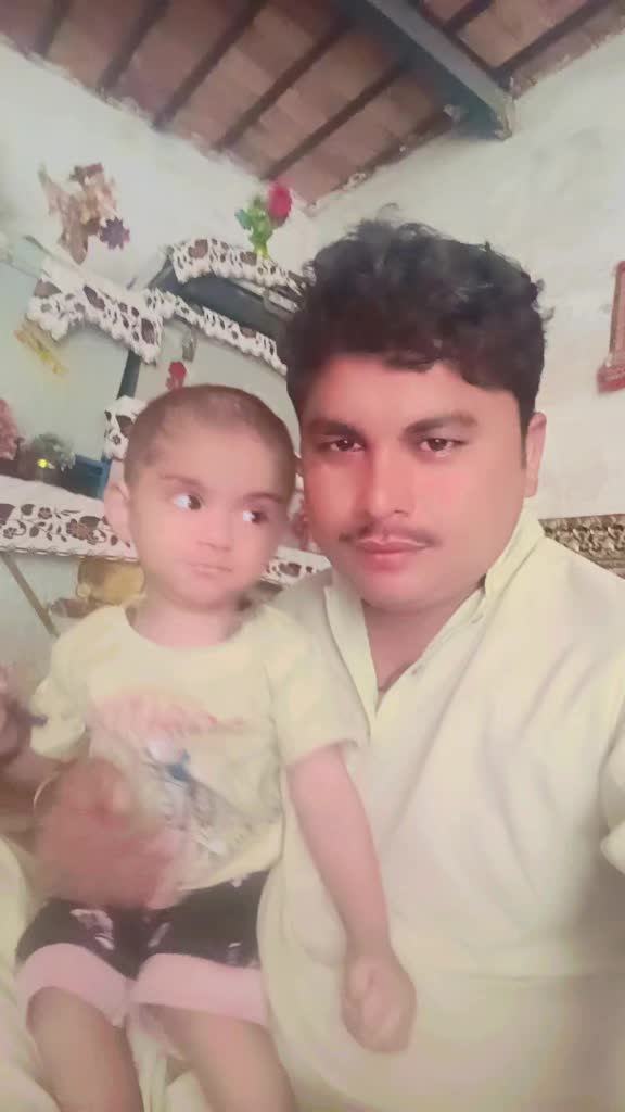 @👑Javed Rajput 👑