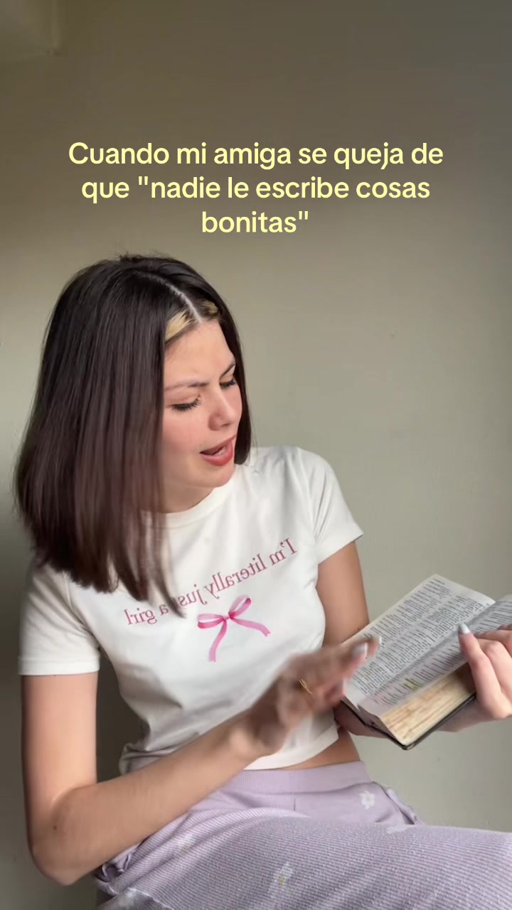 @Valen