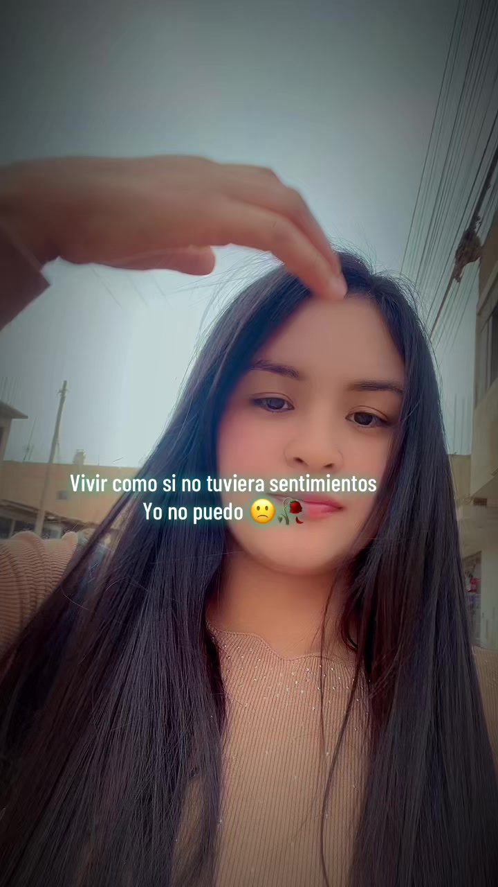 @🪷🕊️ℰ𝓈𝓅ℯ𝓇𝒶𝓃𝓏𝒾𝓉𝒶🪷🕊️