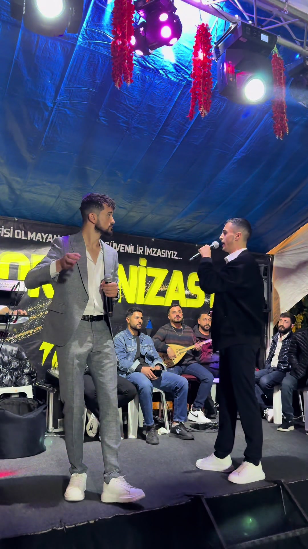 @Mustafadastanofficial