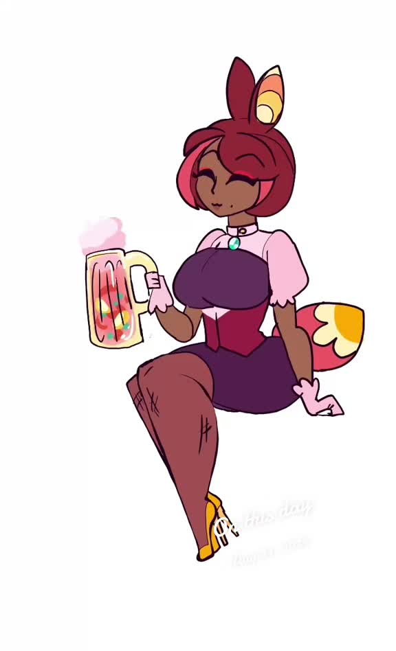 @Gooberwares