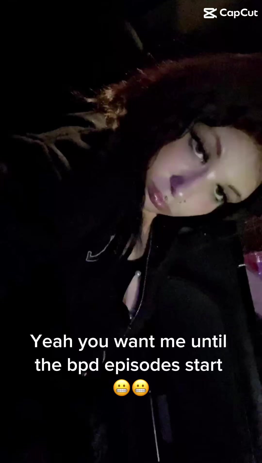 @his.fav.snow.bunny07