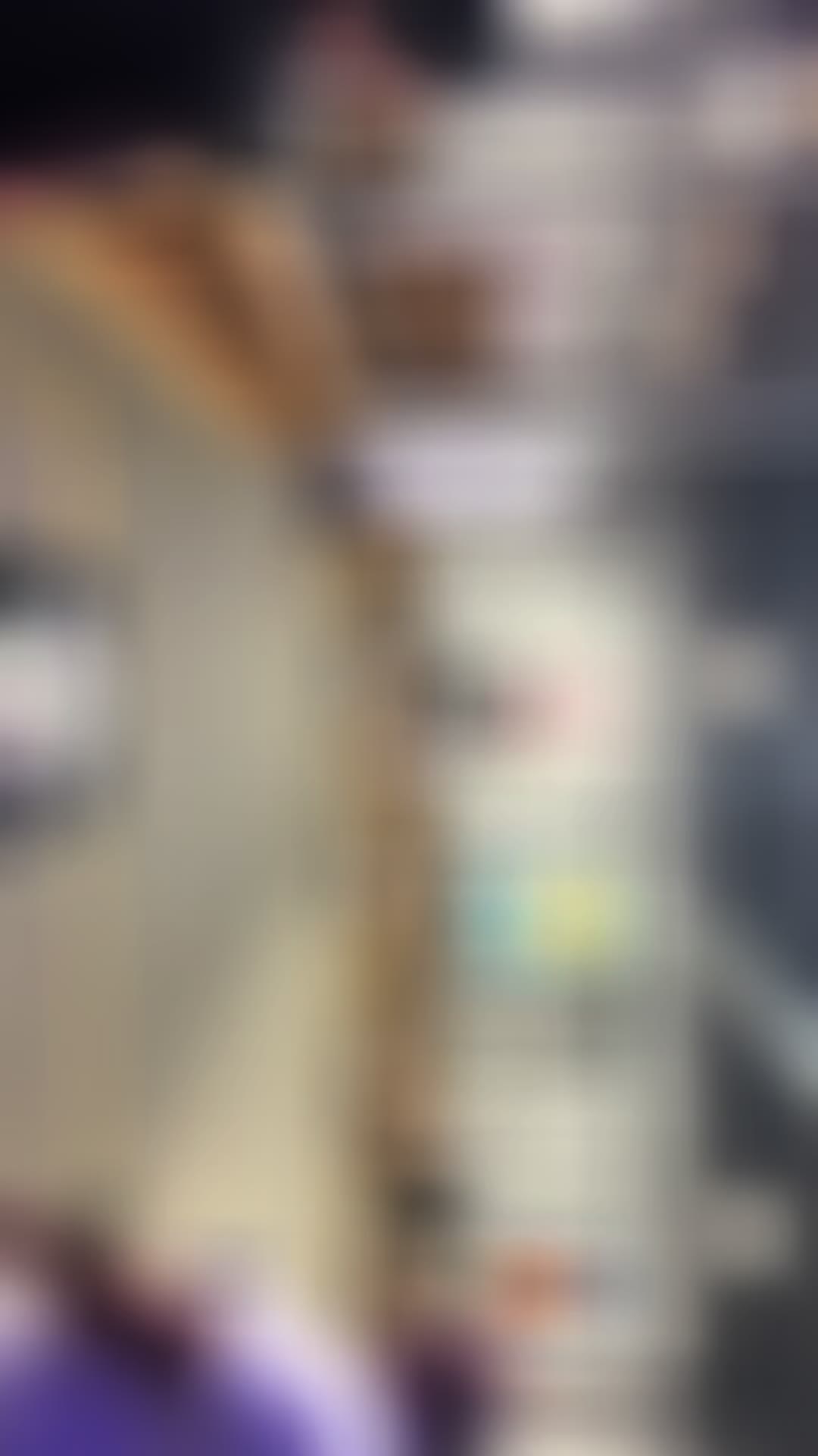 @Bo &reg;️
