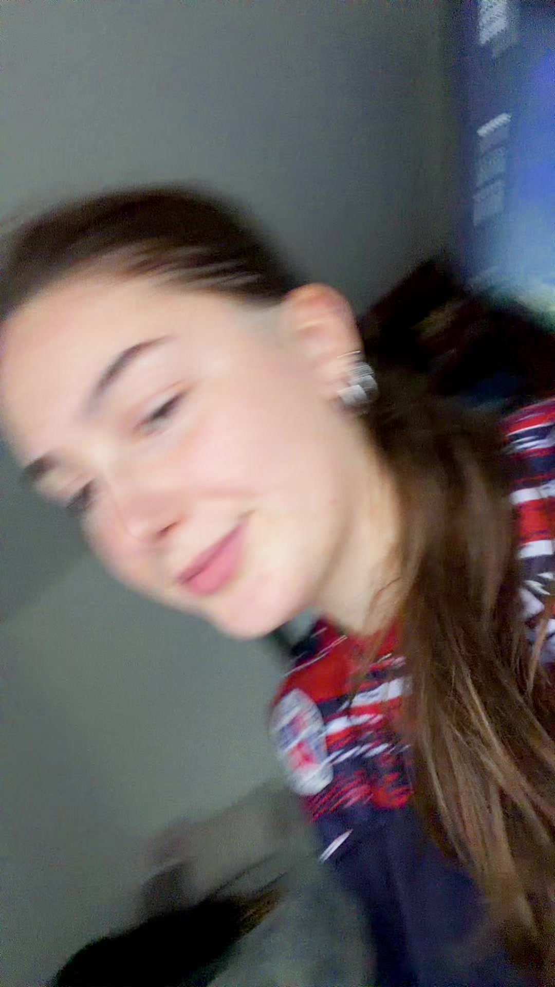 @vicksan