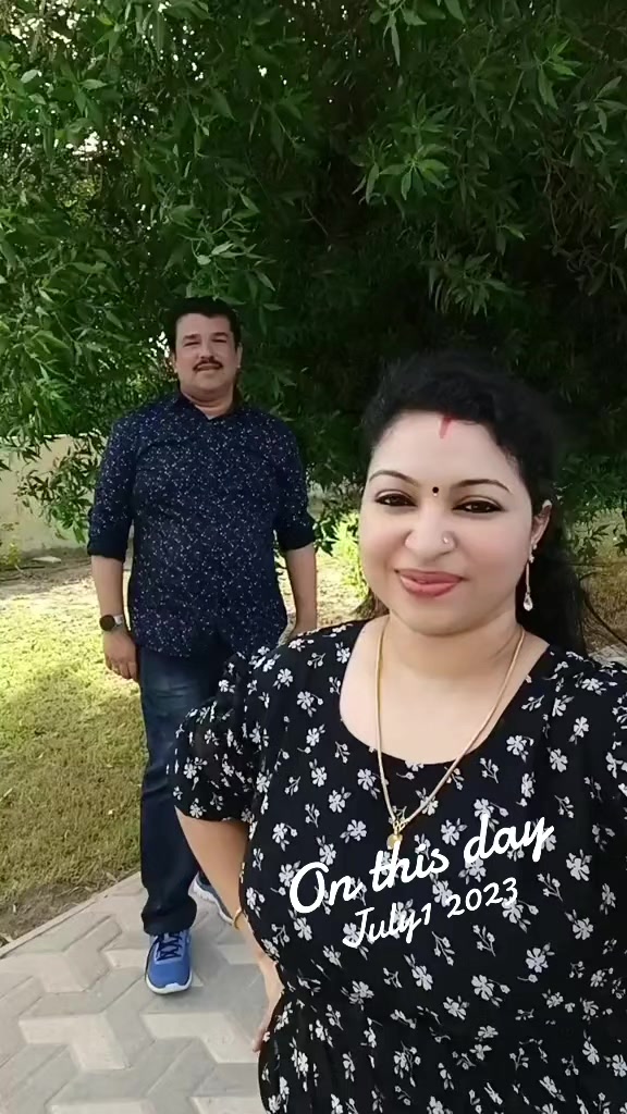 @സച്ചിൻ ❤മാതംഗി