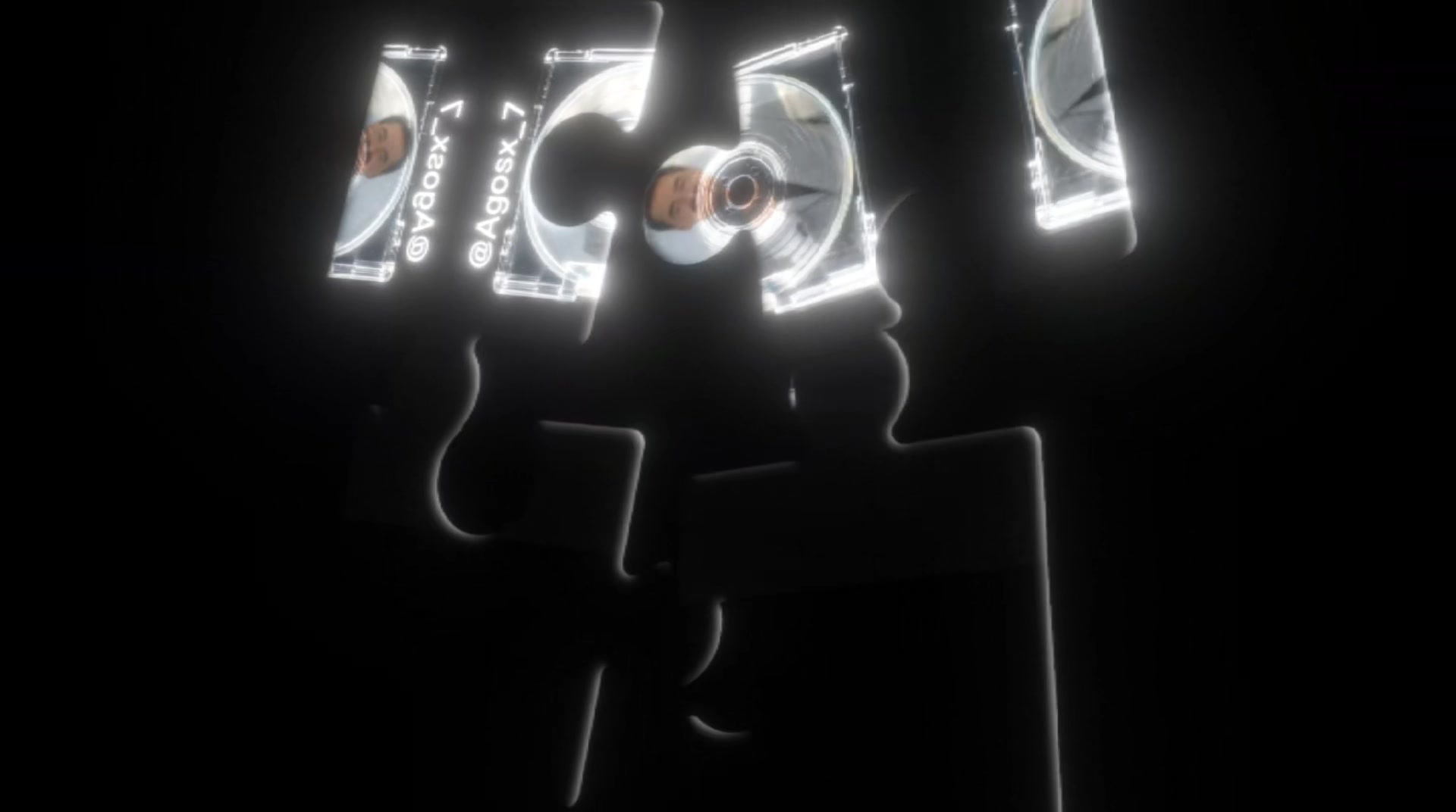@𝐀𝐆𝐎𝐒𝐇ᴮᴿᴼ