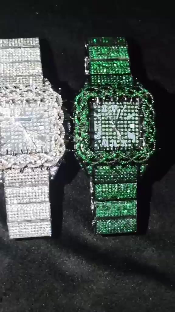 @snowhite.watches