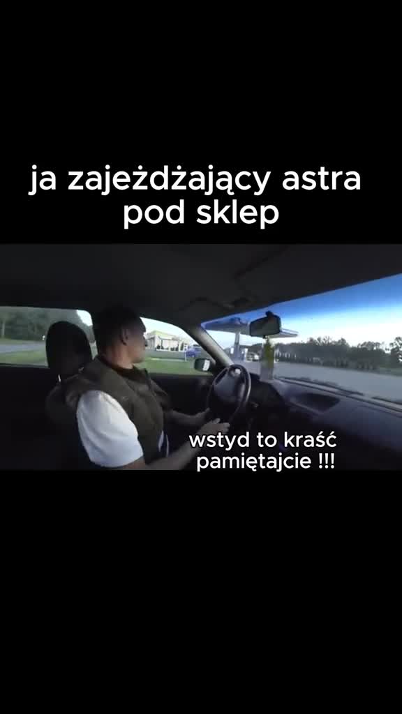 @pyniek_004