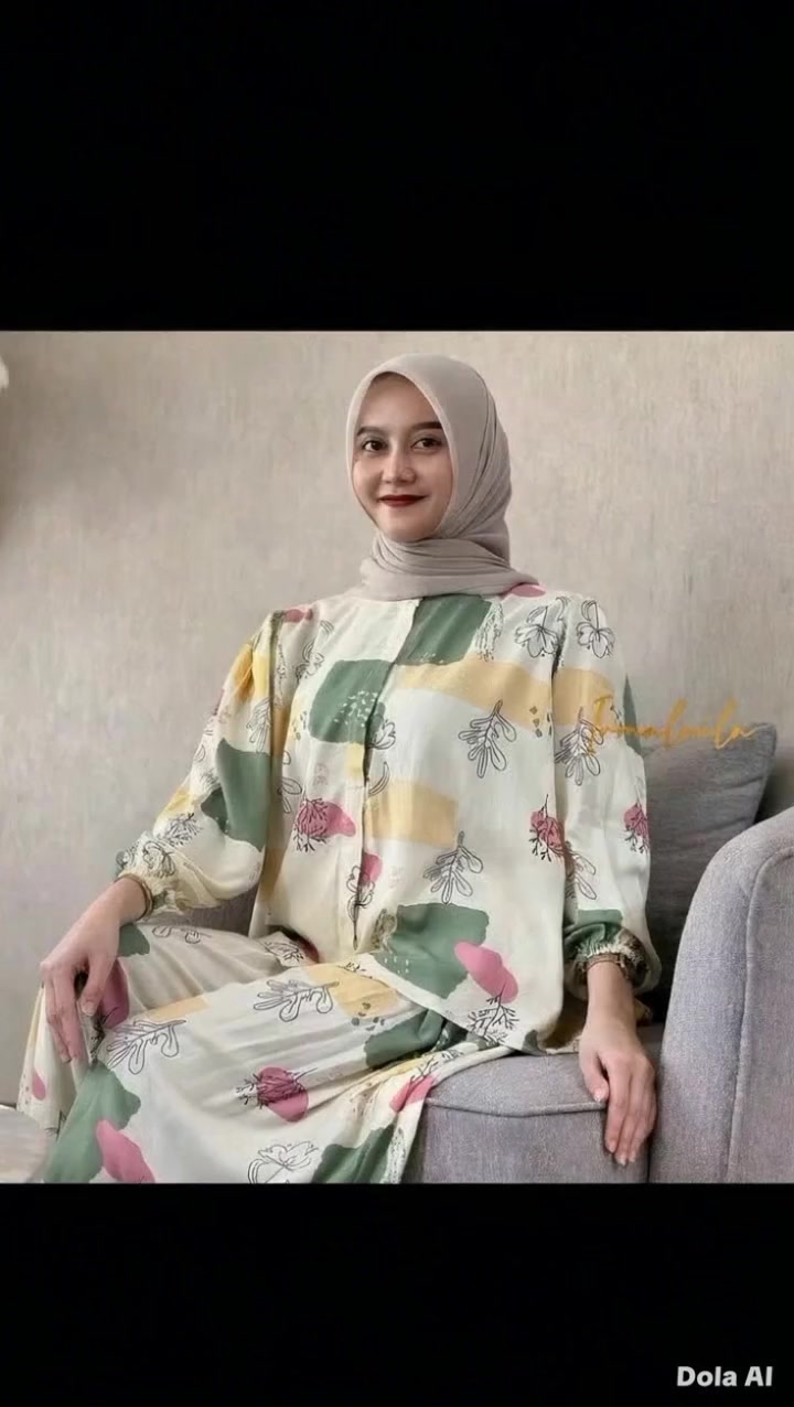 @ZAZ Collection 2