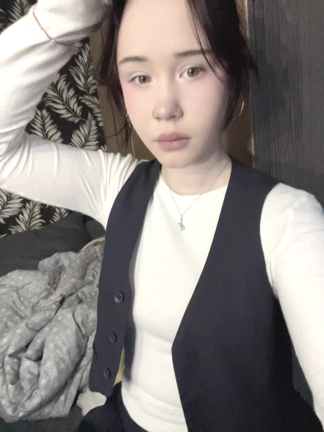 @mirkiss💋