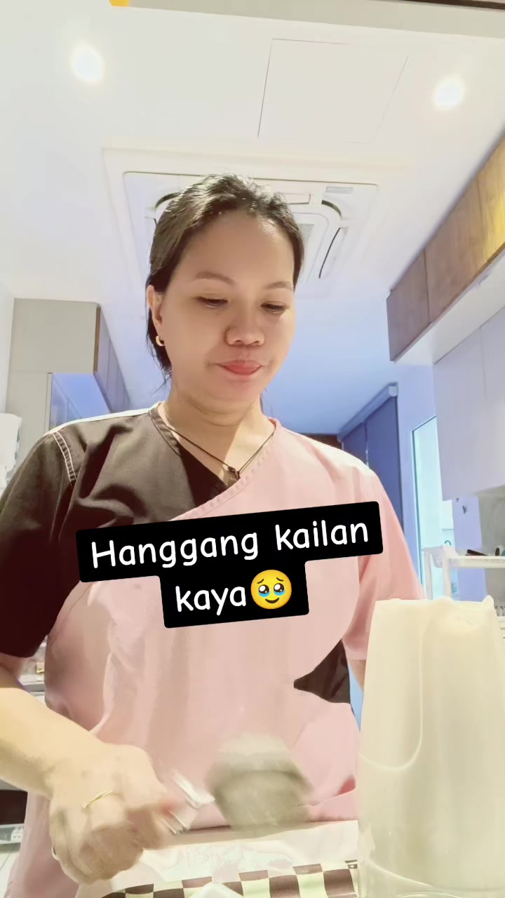 @Ms.Anne