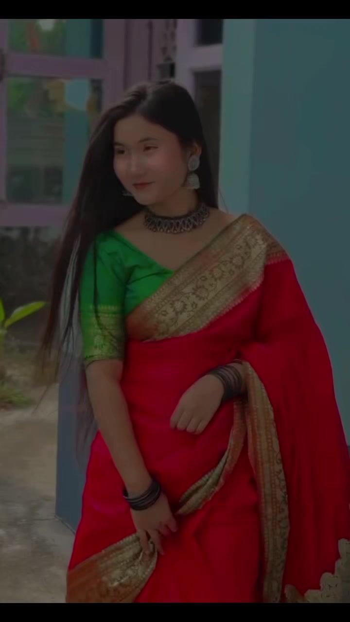 @SUSMITA_OFFICIAL 🇳🇵