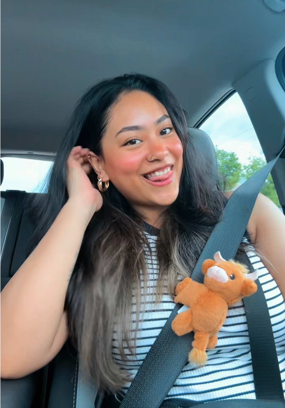 @manikamk