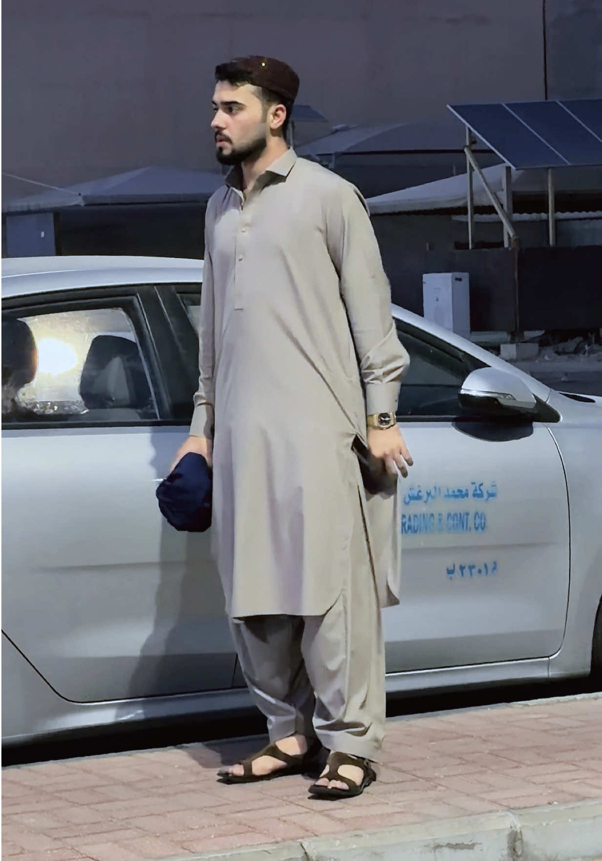 @𝙏𝙖𝙡ح𝙖 𝙉𝙄𝘼𝙕𝙄 🇵🇰🦅