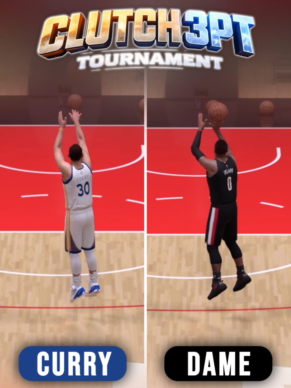 @ClutchCountdown2K