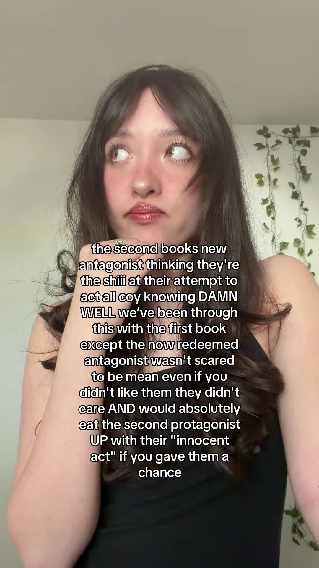 @myasfiction🐞