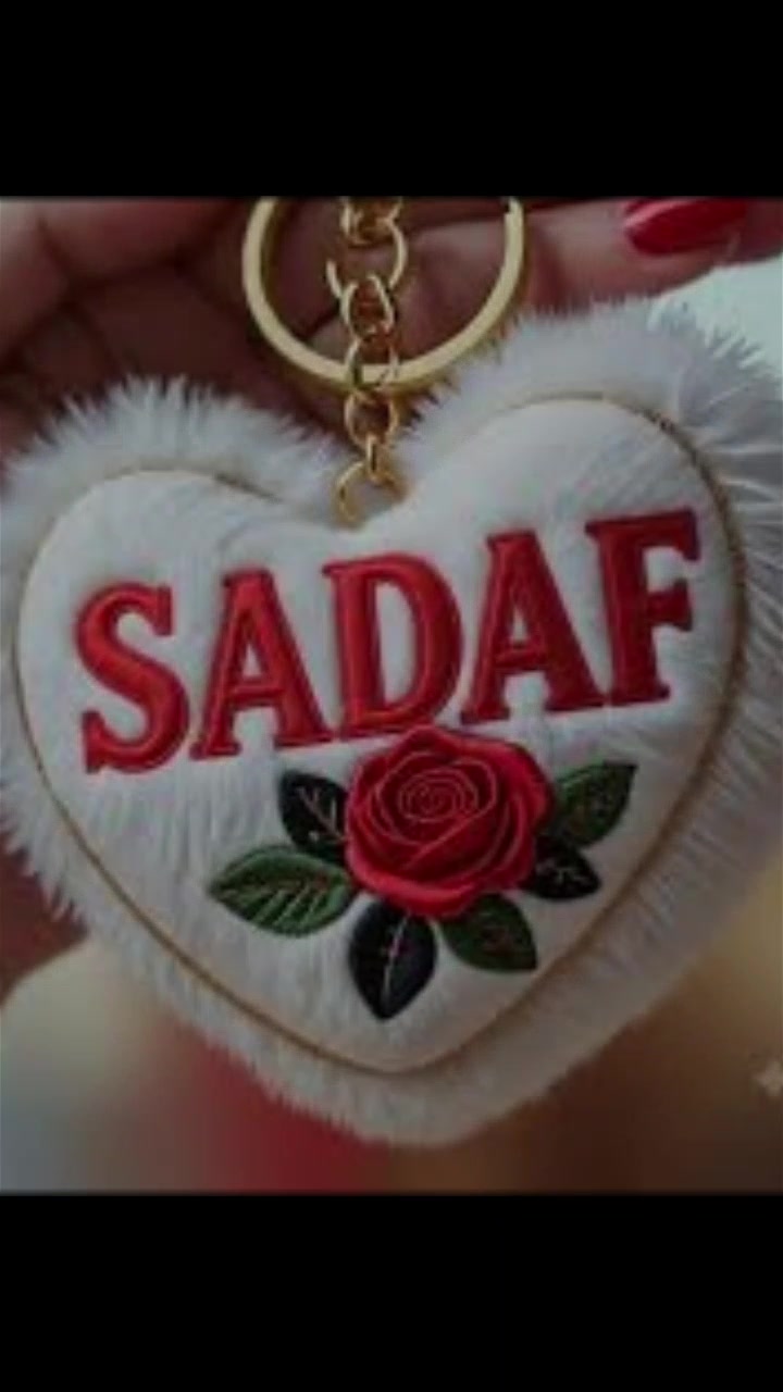 @Raja Ibraheem