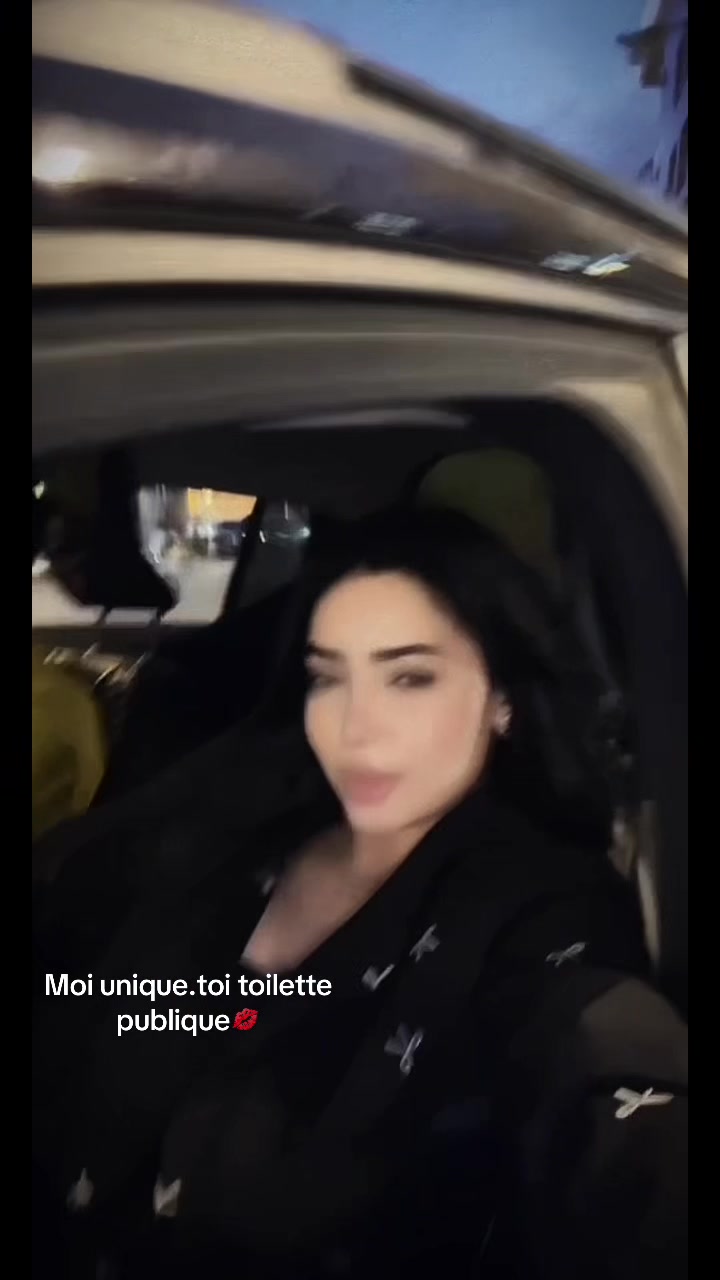 @Malak Bouzid