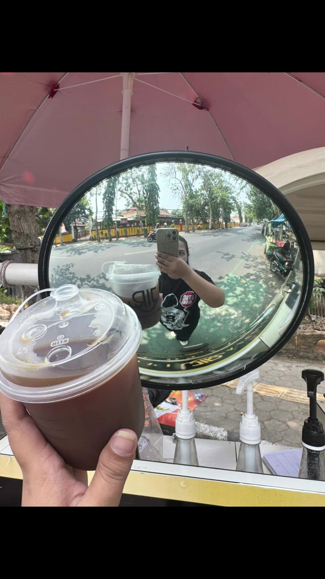 @Referensi tempat
