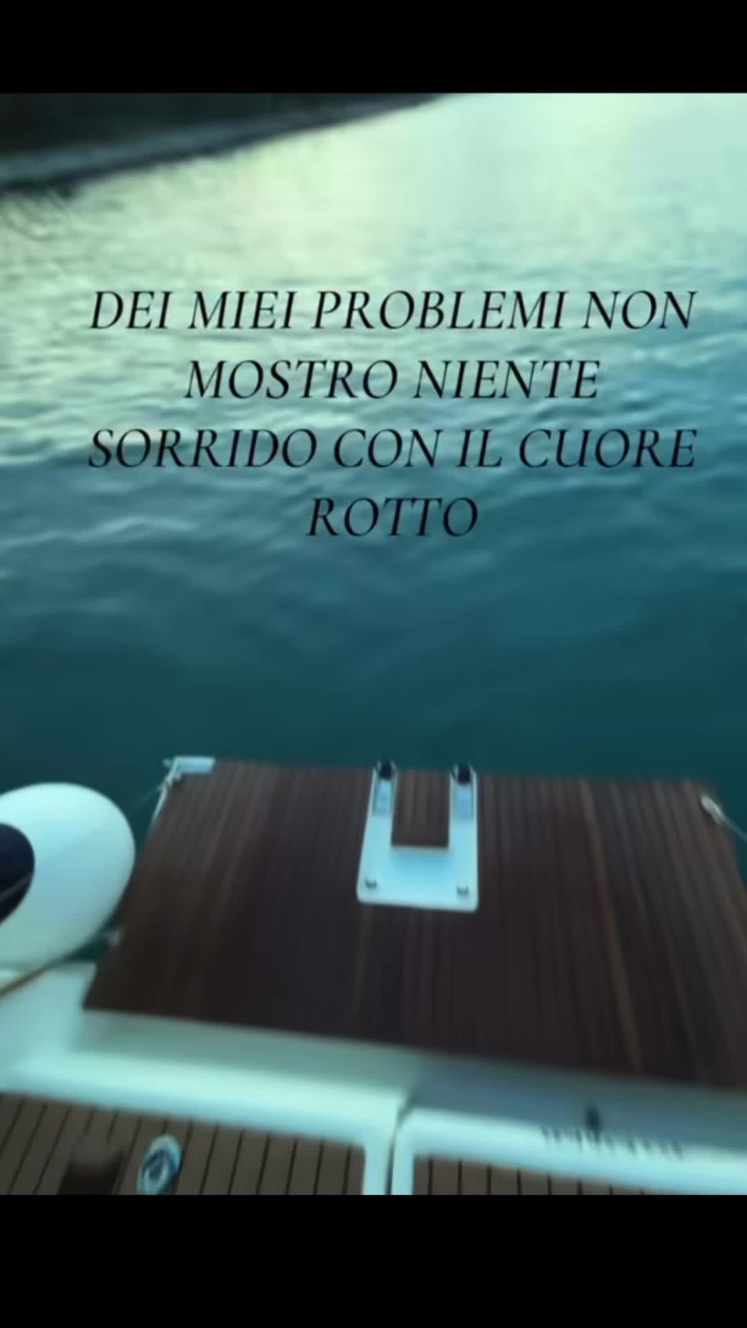 @_fraspammm_