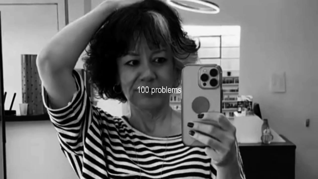 @Mily da Priscila Rocha 🤍