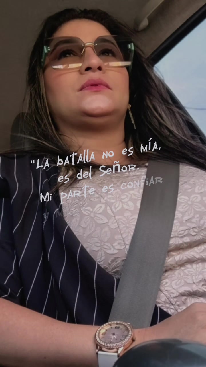 @Shanira Rg