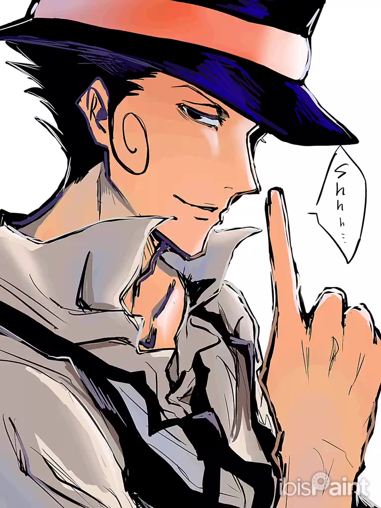@SYU