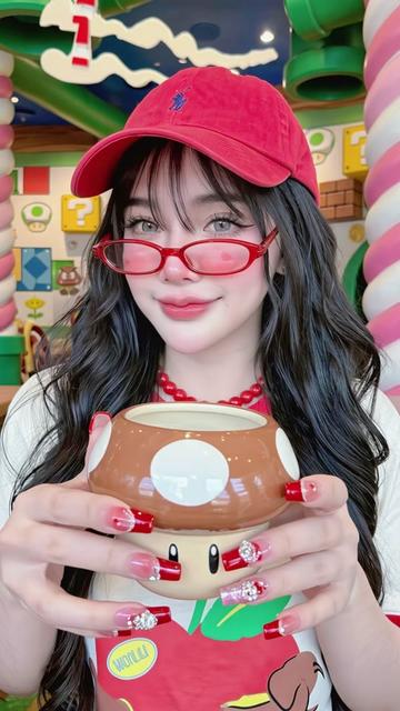 @poppylove_41