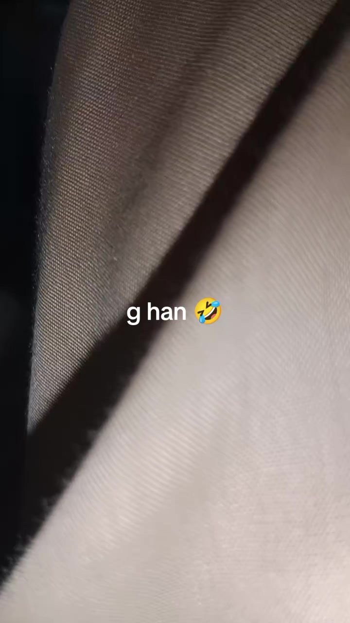@وقاص سکھیرا