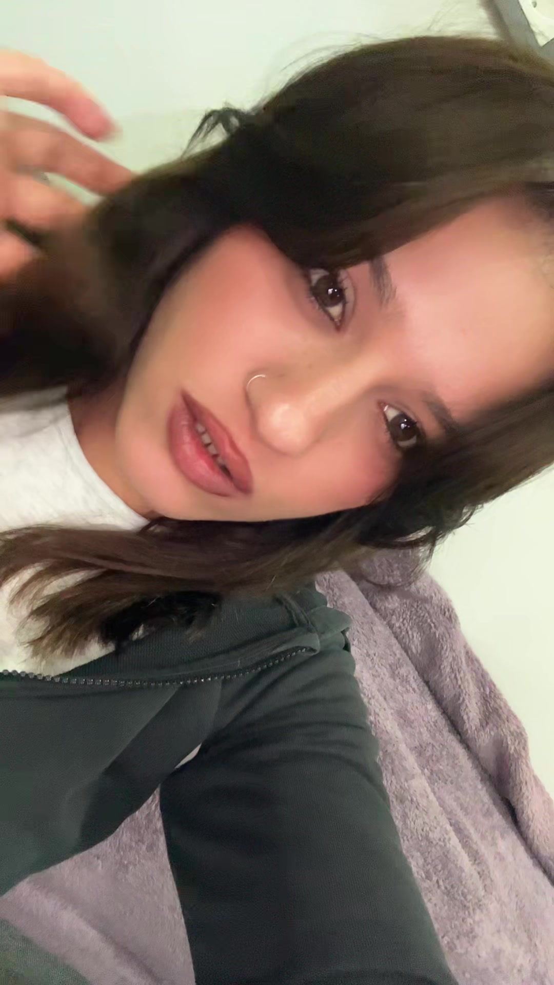 @Meryyyy