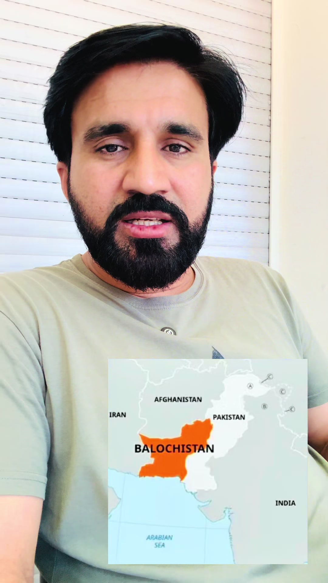 @Asghar Ranjha