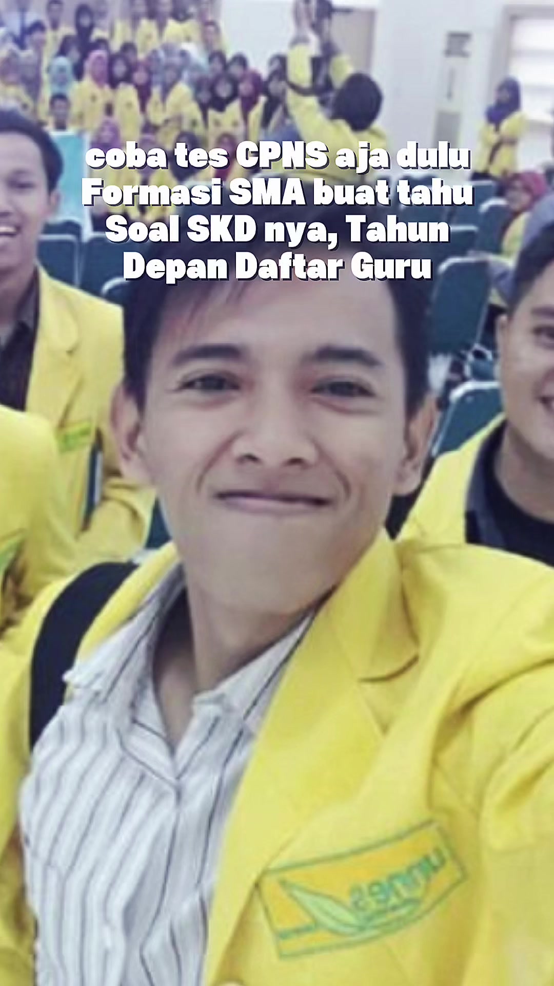 @Gigih, S. Pd
