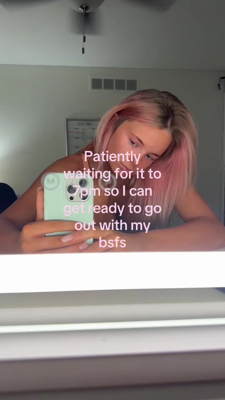 @AK