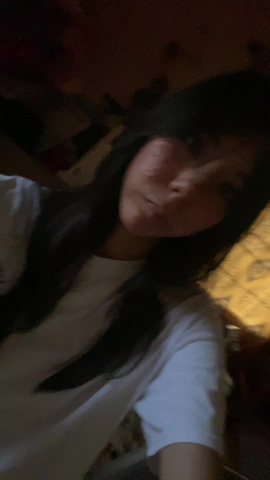 @Flowerzz