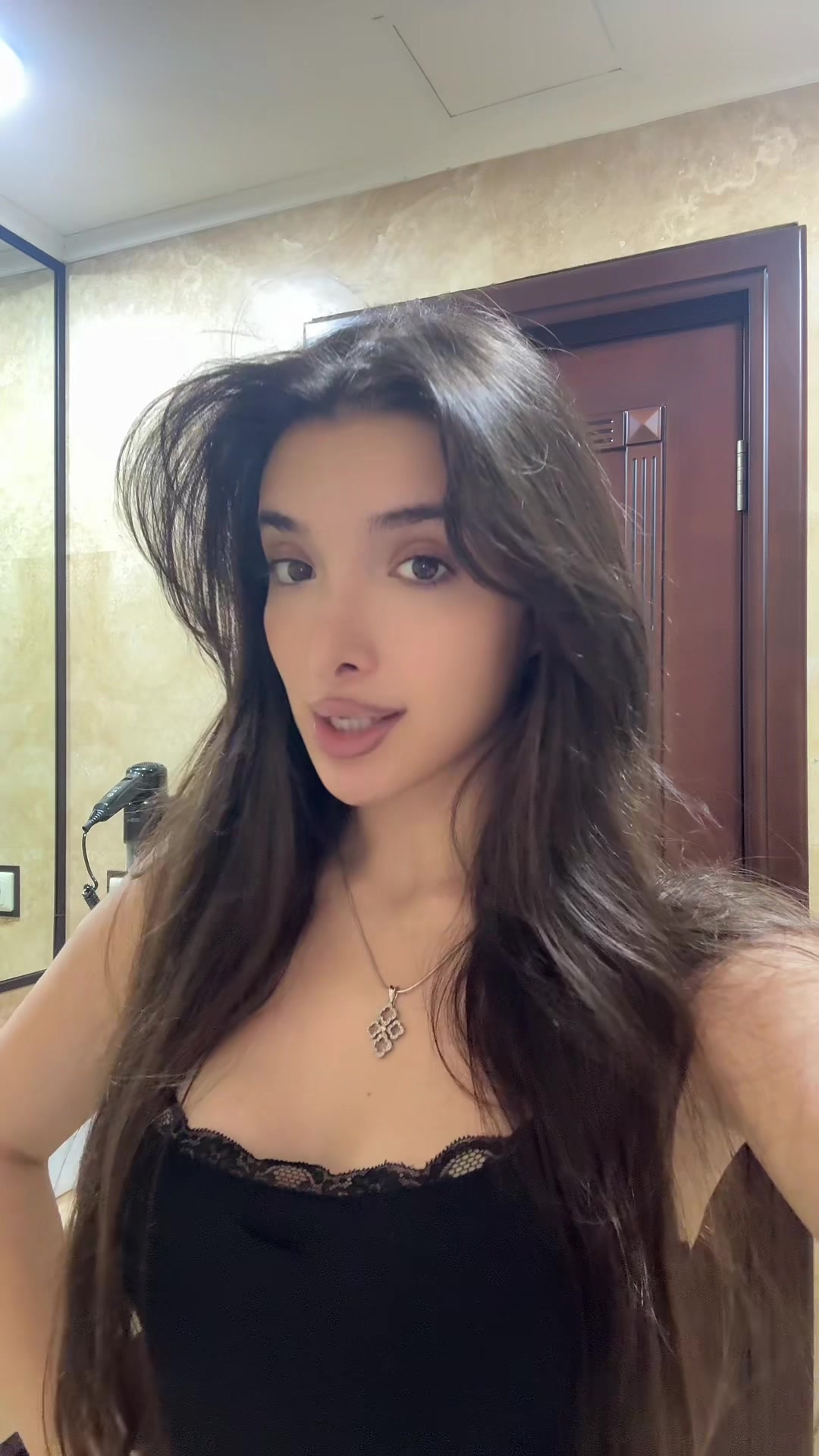 @katrisha