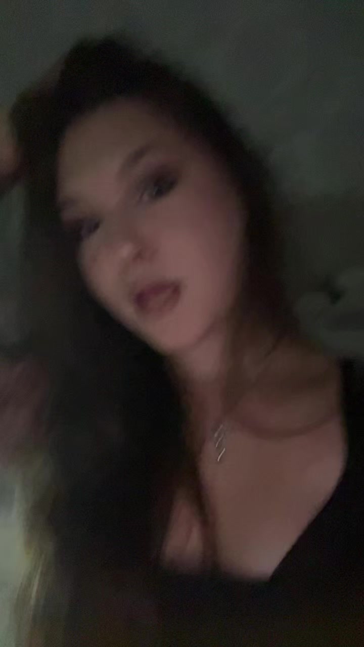 @jwryxx