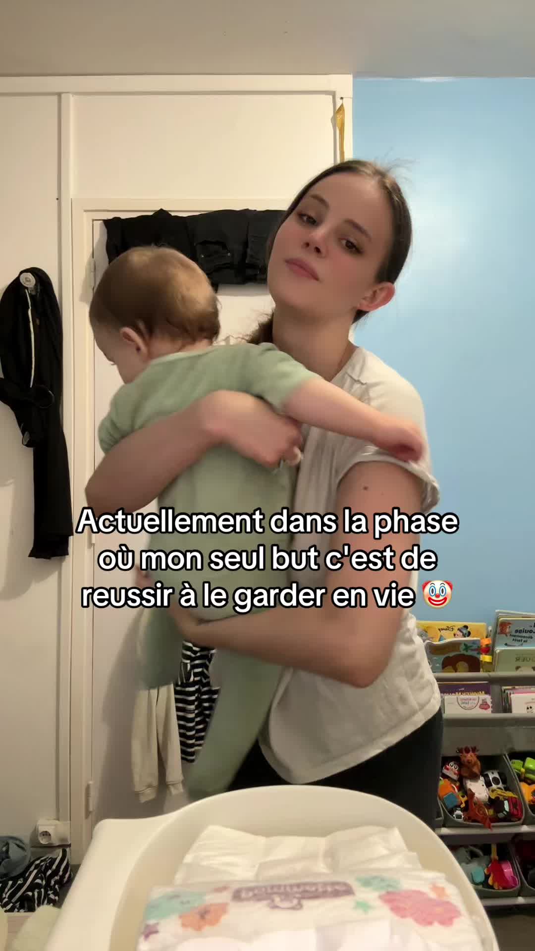 @Anaïs | mum of 2 🩵