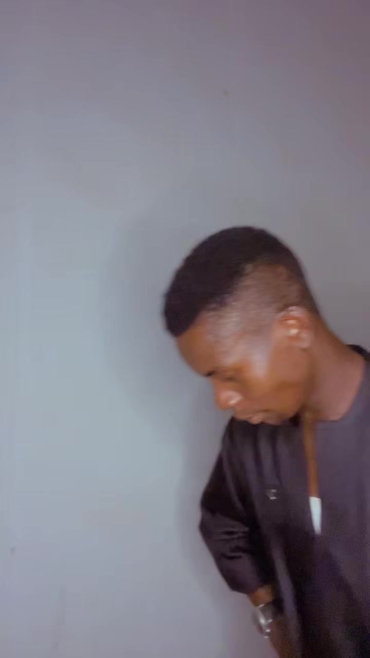 @gogakt