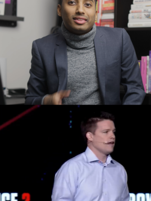 @masteryourtalk