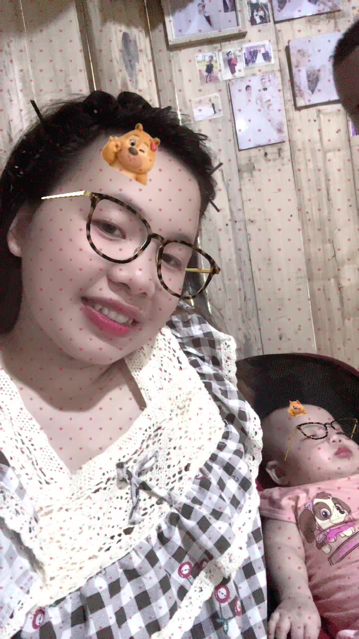 @N&ocirc;ng đức long