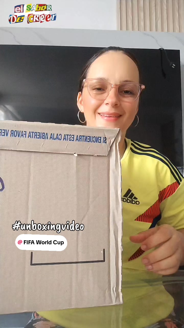 @Omairalidernovaventa