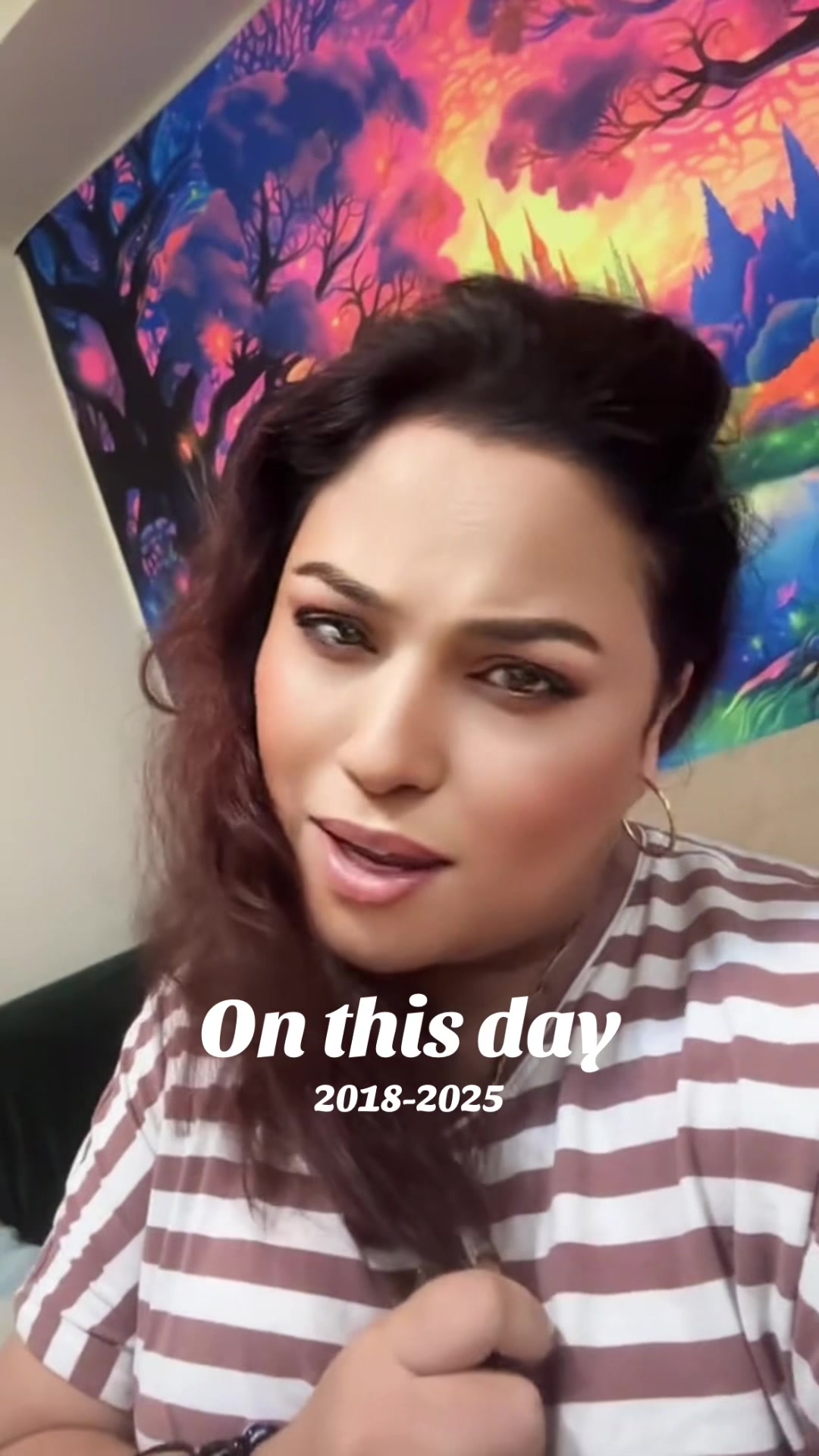 @Pramilasworld