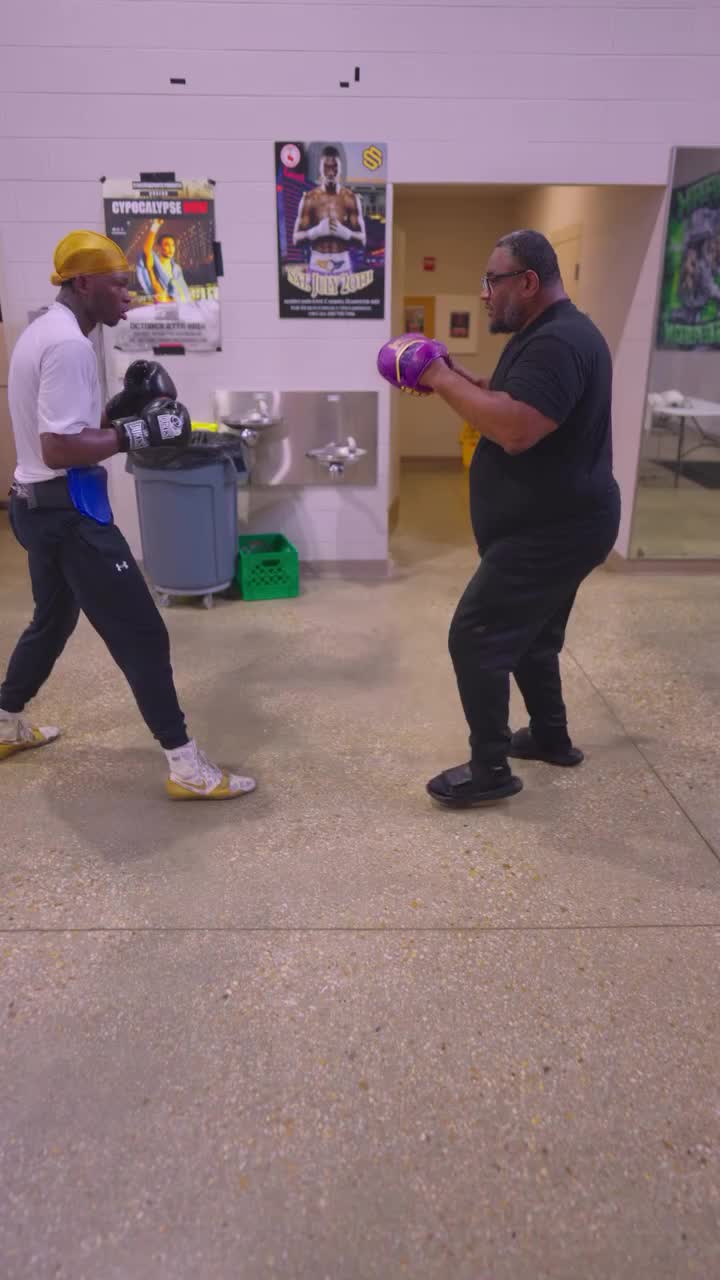@killa USA
