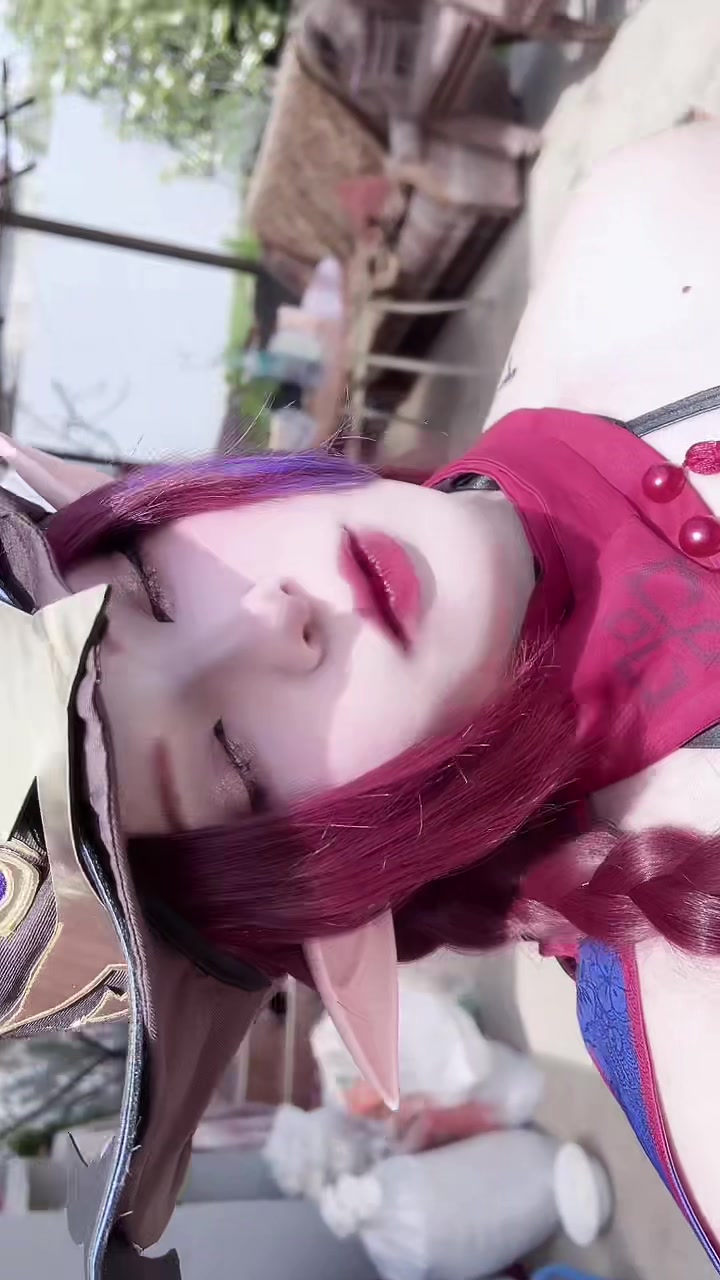 @Xrista.