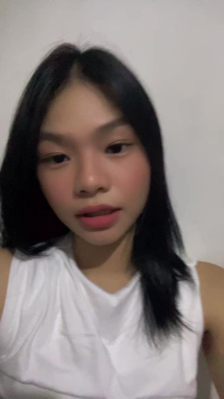 @yang