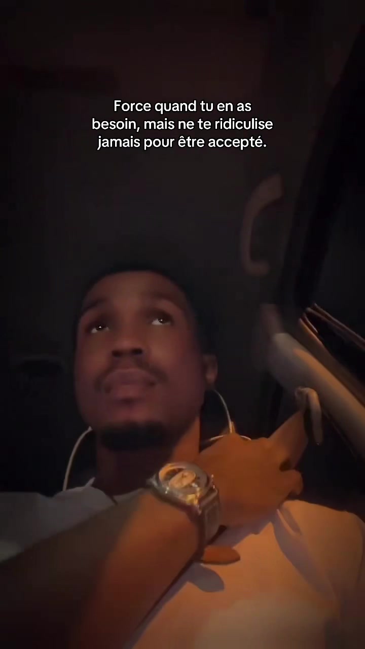 @le_taffin🔱🤍👑